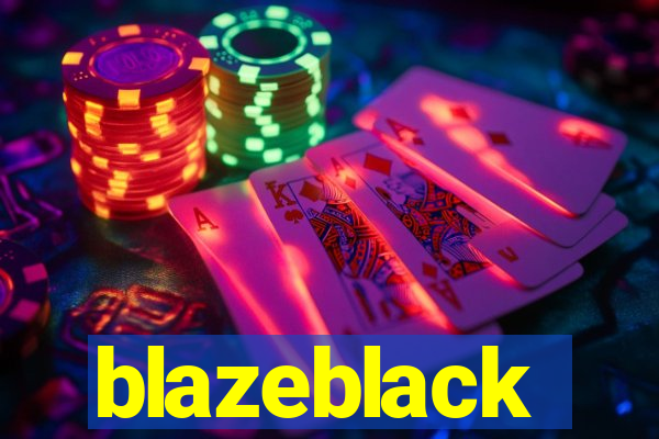 blazeblack