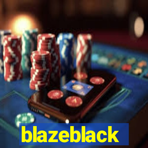 blazeblack