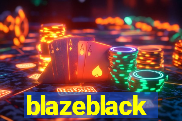 blazeblack