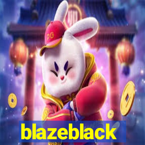 blazeblack