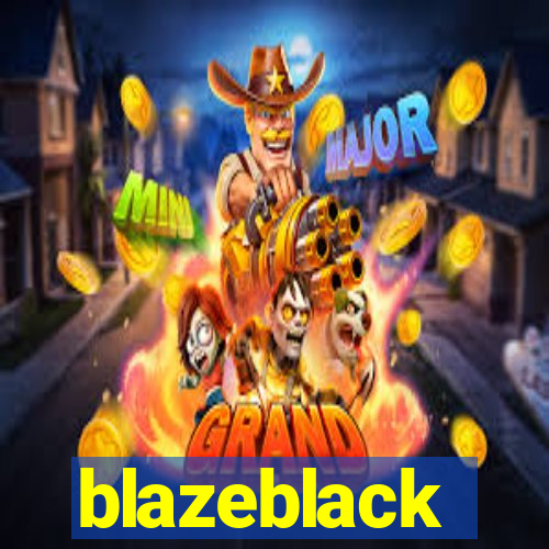 blazeblack