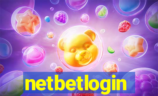 netbetlogin