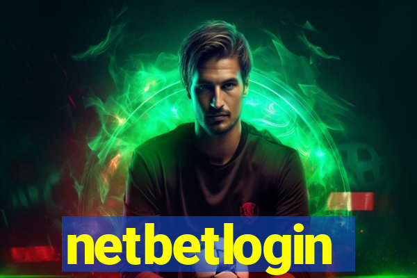 netbetlogin