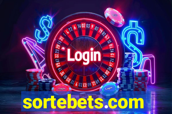 sortebets.com