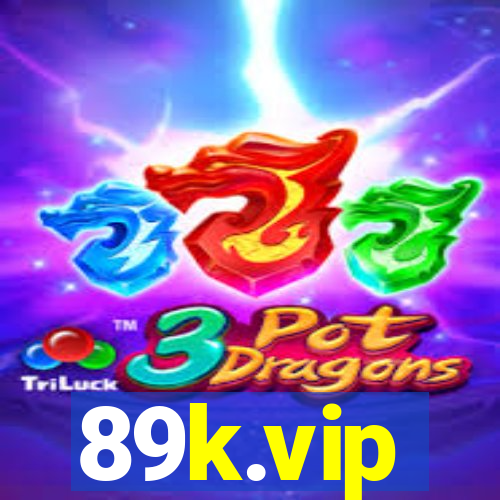 89k.vip