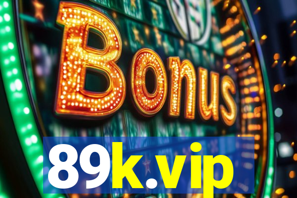 89k.vip