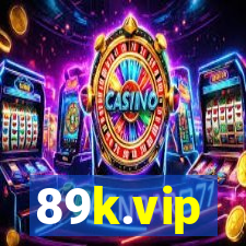 89k.vip