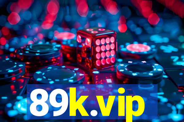 6745