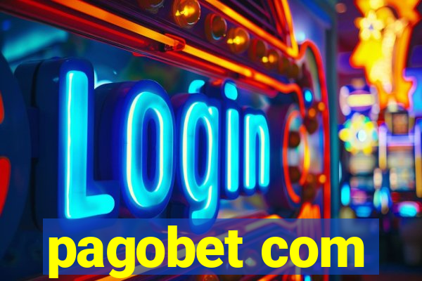 pagobet com