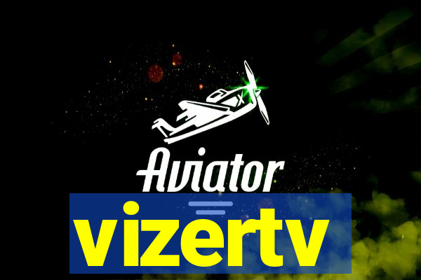 vizertv