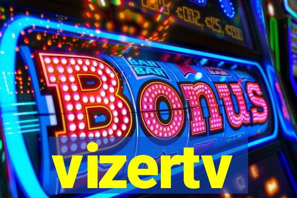 vizertv