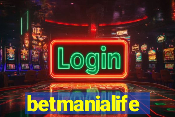 betmanialife