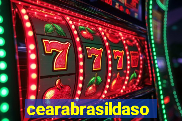 cearabrasildasorte
