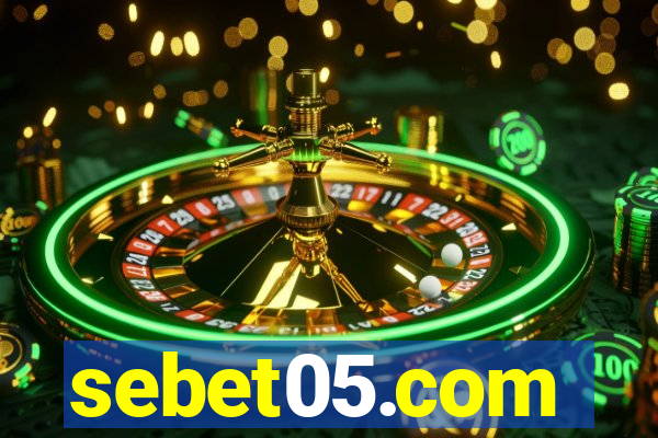 sebet05.com