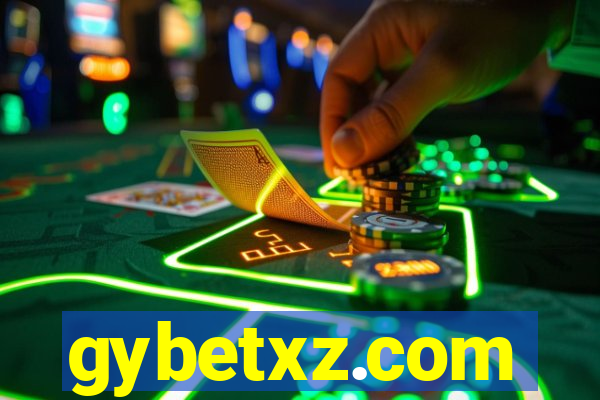 gybetxz.com