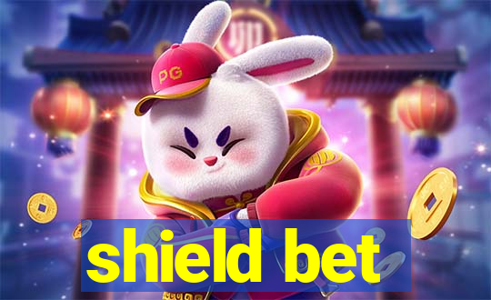 shield bet