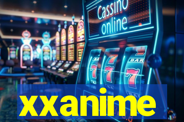 xxanime