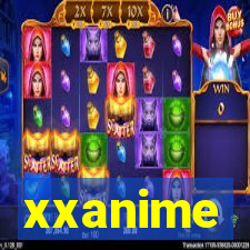 xxanime