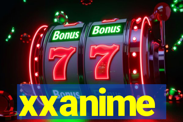 xxanime