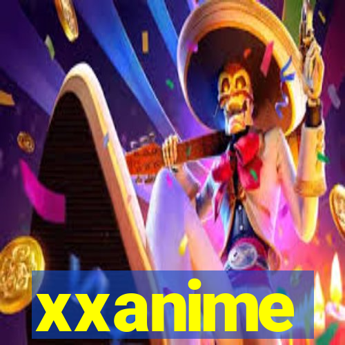 xxanime
