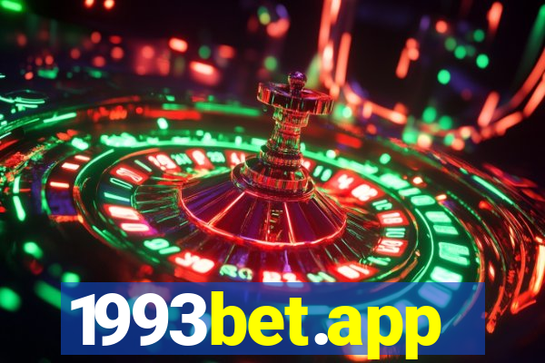 1993bet.app