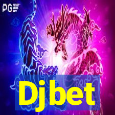 Djbet