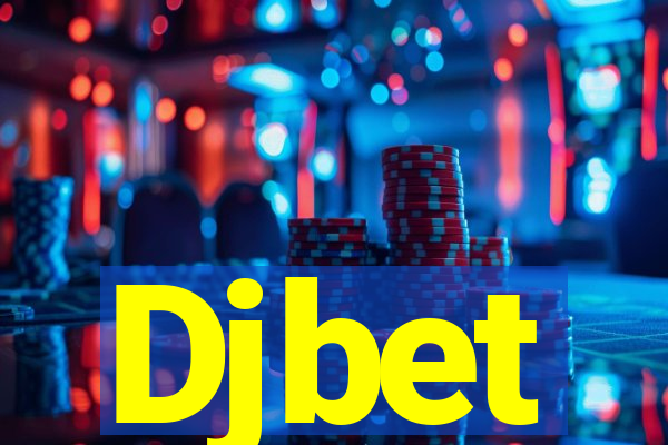 Djbet