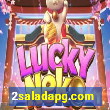 2saladapg.com