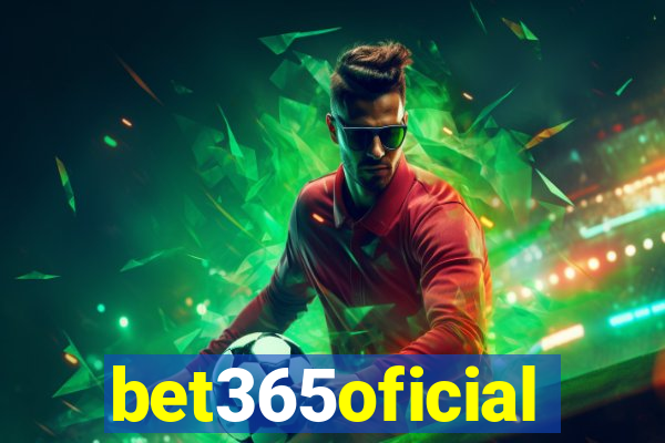 bet365oficial