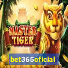 bet365oficial
