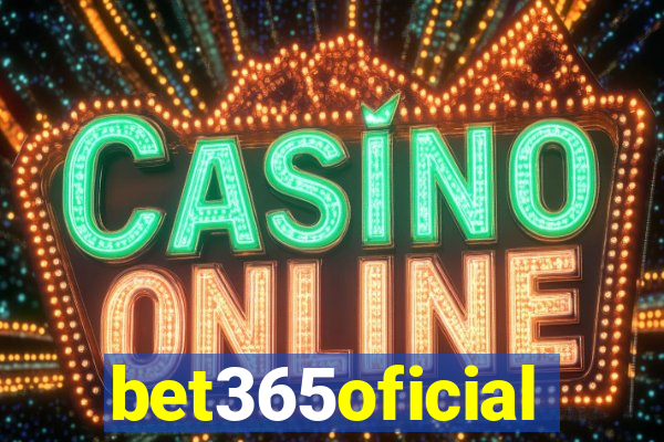 bet365oficial