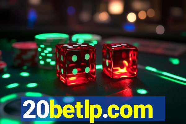 20betlp.com