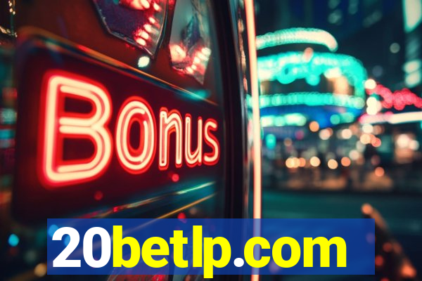 20betlp.com