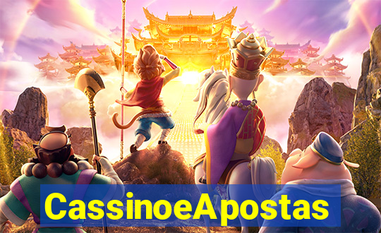 CassinoeApostas