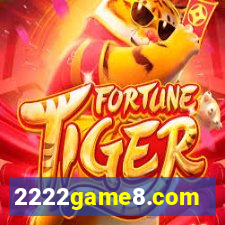 2222game8.com