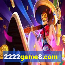 2222game8.com