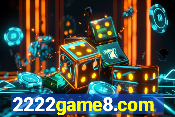 2222game8.com