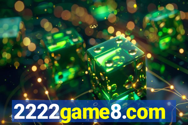 2222game8.com