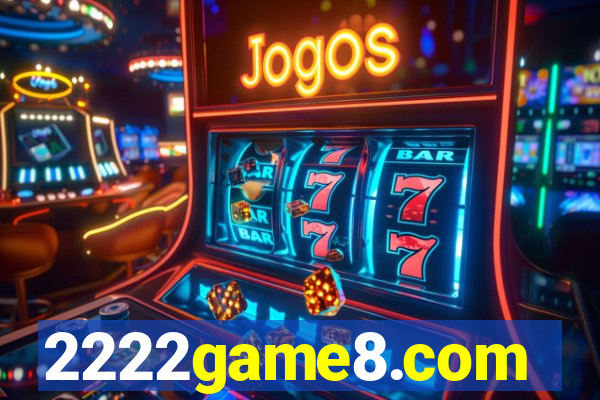 2222game8.com