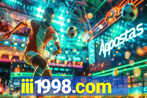 iii1998.com