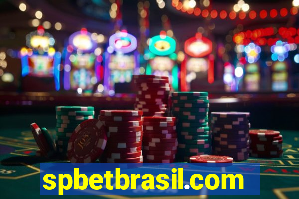 spbetbrasil.com