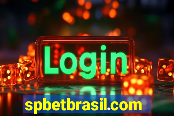 spbetbrasil.com