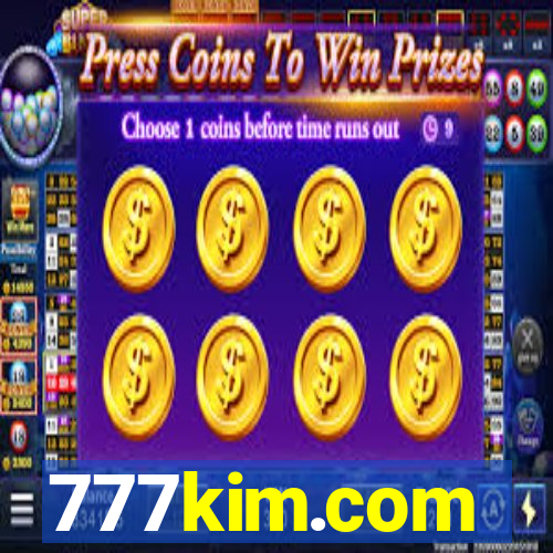 777kim.com