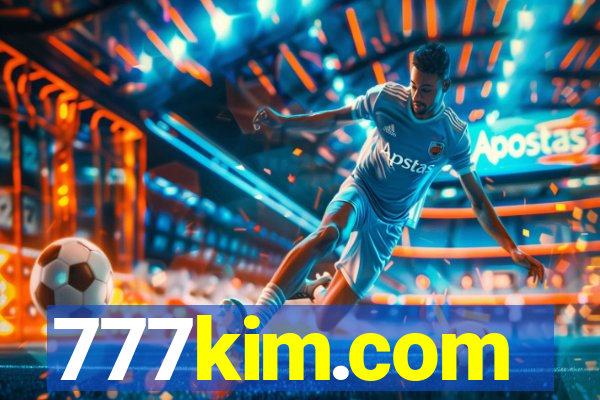 777kim.com