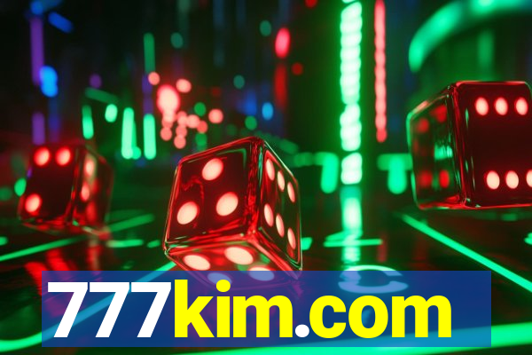 777kim.com