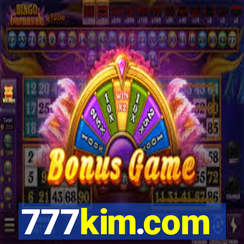 777kim.com