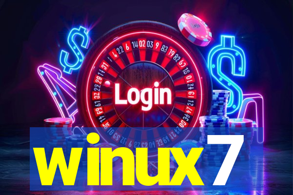 winux7