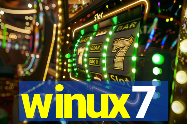 winux7