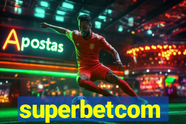 superbetcom