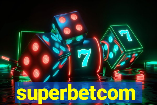 superbetcom